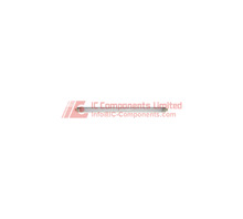 MFG WW-02ZH-2.jpg Image