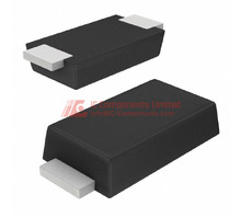 SMA6F5.0A-M3-6A.jpg Image