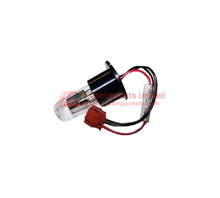 WW-8SG2-0.jpg Image