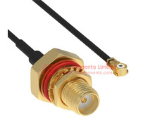 MFG R302255001120.jpg Image
