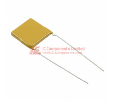 C668C104KGR5TA.jpg Image