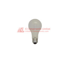 MFG WW-010J-9.jpg Image