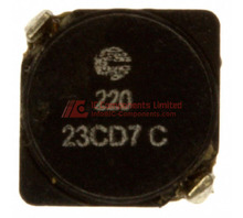SD6020-220-R.jpg Image