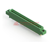 MFG 345-030-500-607.jpg Image