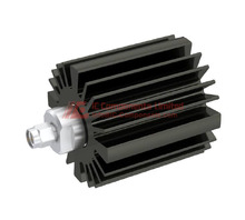 MFG R404754000.jpg Image