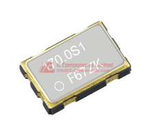 MFG SG-9101CB.jpg Image