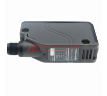 EQ-34-PN-J.jpg Image