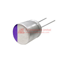 MFG 10SEPC270MD.jpg Image