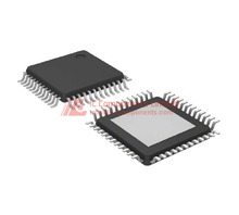 48-TQFP Exposed Pad.jpg Image