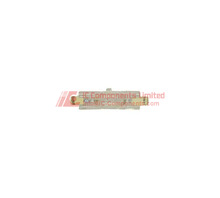 MFG WW-00B9-4.jpg Image