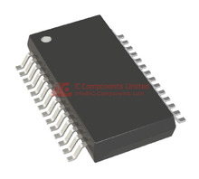 505~RS-28~RS~28.jpg Image