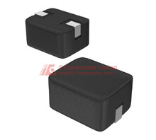 IHLP-Series.jpg Image