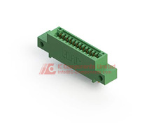 MFG 345-012-544-412.jpg Image
