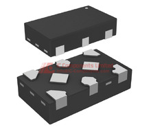 74AUP3G34GXX.jpg Image