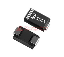 MFG P4SMAJ9.0.jpg Image