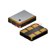 MFG SQG32L3A071N-212.500M.jpg Image