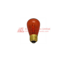 MFG WW-0ZTC-4.jpg Image