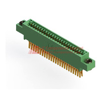 MFG 845-048-560-803.jpg Image