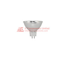 MFG WW-024V-2.jpg Image