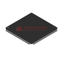 MFG SPC5606BK0MLU6.jpg Image