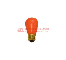 MFG WW-03TC-2.jpg Image