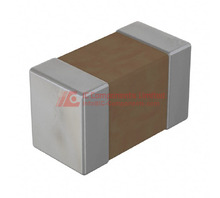 1763 0603-(1608-metric).jpg Image