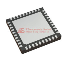 336~40QFN-,90-6x6~M~40.jpg Image