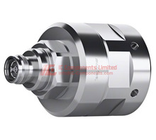 MFG J01441A0038.jpg Image