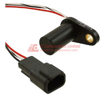 55505-00-02-B.jpg Image