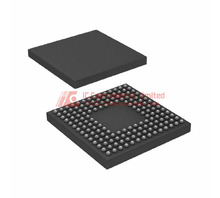 ADSP-BF533SBBCZ-5V