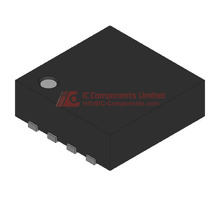 MFG NTTFS5CS70NLTAG.jpg Image