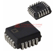 AD9901KPZ.jpg Image