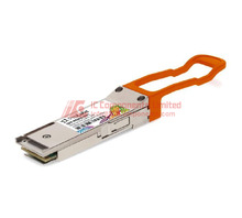 MFG QSFP-40GBASE-ER4-C.jpg Image