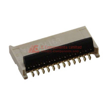 FB8S025JA1.jpg Image
