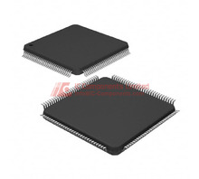 120-LQFP.jpg Image