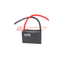 MFG CFC-6.jpg Image