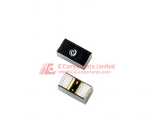 MFG SP1005.jpg Image