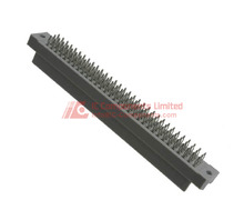 DIN-096CSC-PSL-KR.jpg Image
