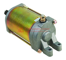 MFG WX-UUJW-7.jpg Image