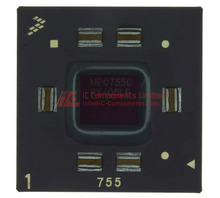 MPC755CRX400LE.jpg Image