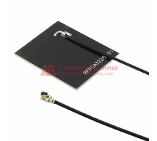 RFPCA322615IMLB3G1.jpg Image