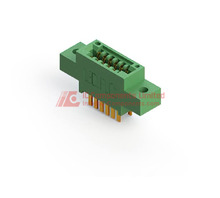MFG 345-012-544-802.jpg Image