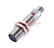 MFG BOS01J9.jpg Image