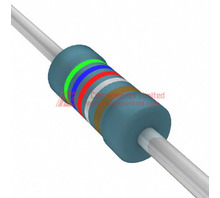 5,62-Ohm-1%.jpg Image