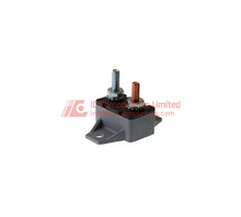 MFG ACBP-H-40A.jpg Image