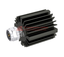 MFG R404750000.jpg Image