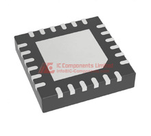 505~CP-24-7~CP~24.jpg Image