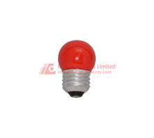 MFG WW-0LZV-4.jpg Image