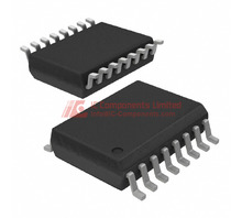TDA7463D013TR.jpg Image