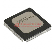 544-208-RQFP.jpg Image